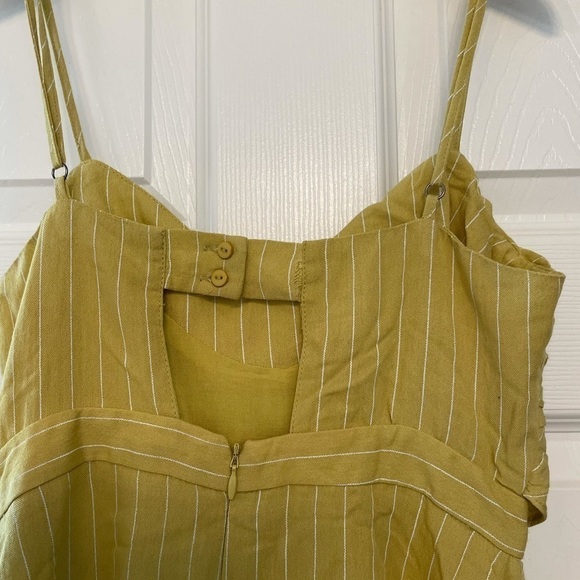 Spring/summer dress by Lush - Picture 2 of 5